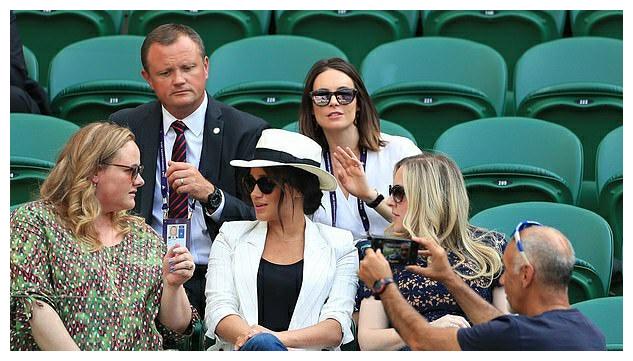 梁靖崑的 梁靖崑的