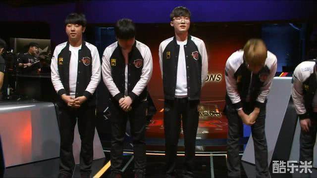 胜的法宝 胜的法宝