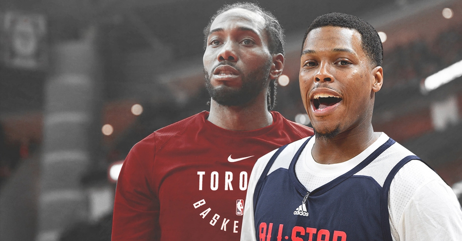 小将费利克 小将费利克