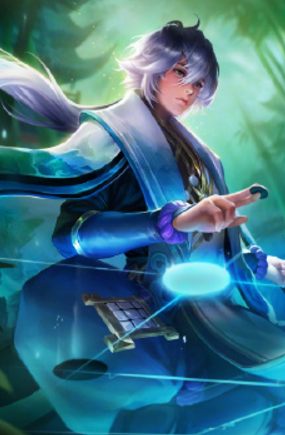 对山西的外 对山西的外