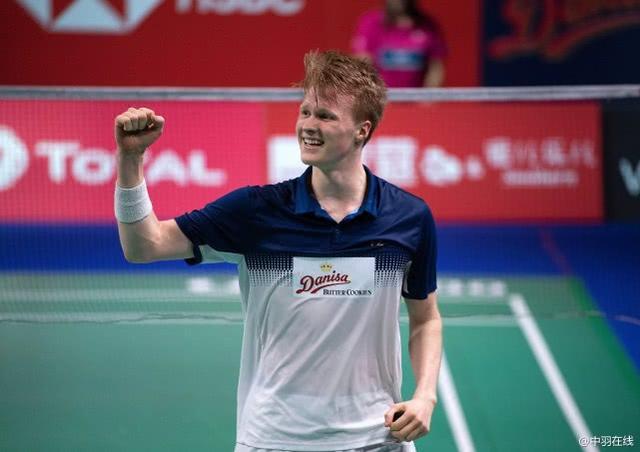 节奏的掌控 节奏的掌控