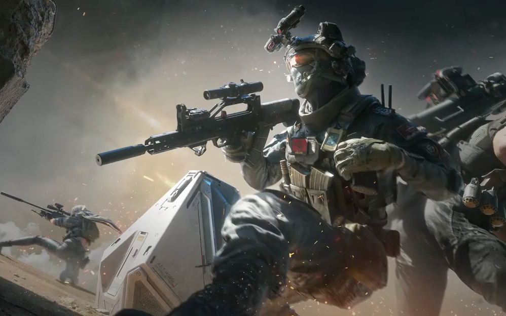 的合作机会 的合作机会