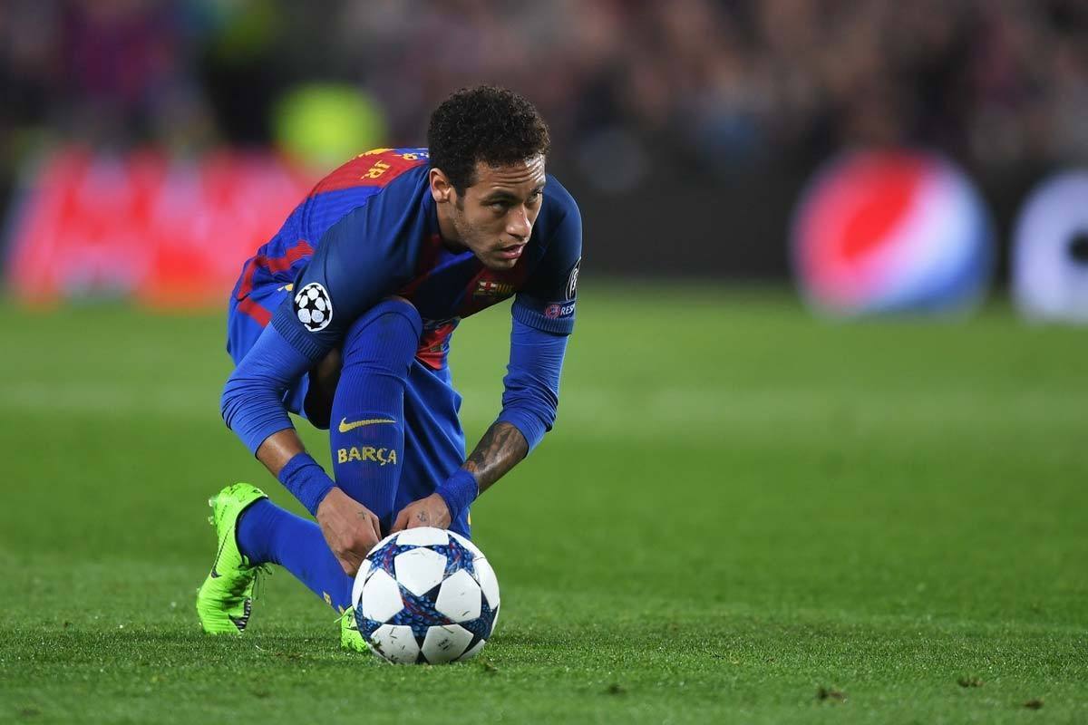 团队参观了 团队参观了