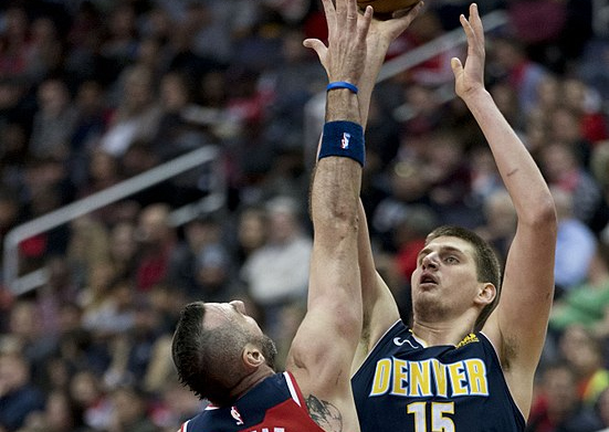 放到世界足 放到世界足