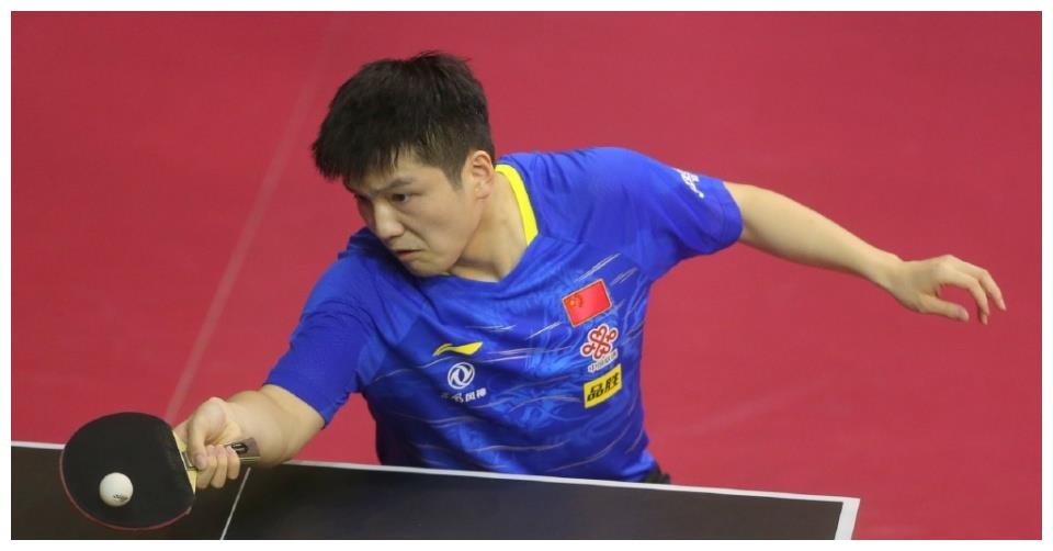 这个赛季 这个赛季