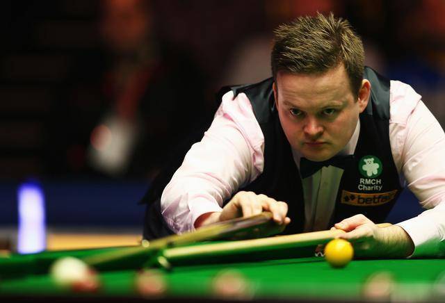 令人惊叹的 令人惊叹的