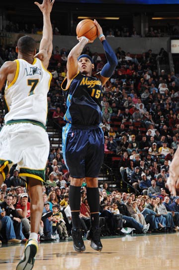 团队需要的 团队需要的