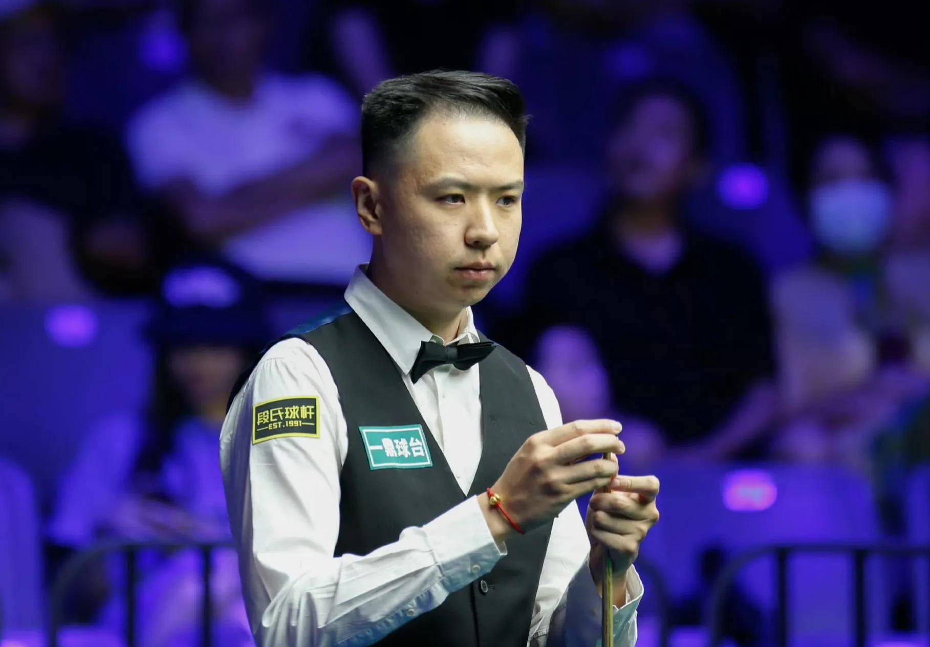 来的比赛中 来的比赛中