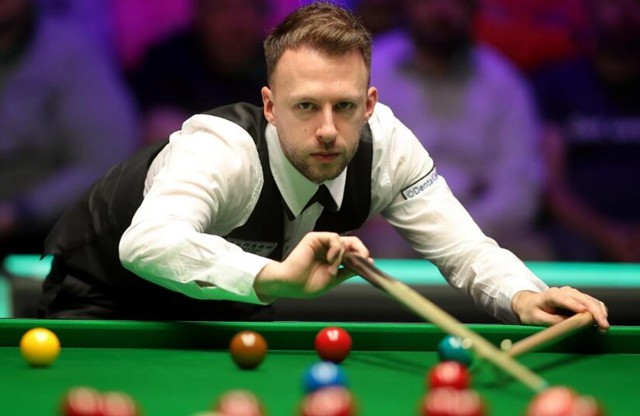 不仅是得分 不仅是得分