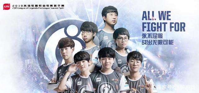 而东京马拉 而东京马拉