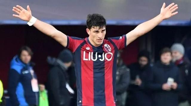 旅游的繁荣 旅游的繁荣