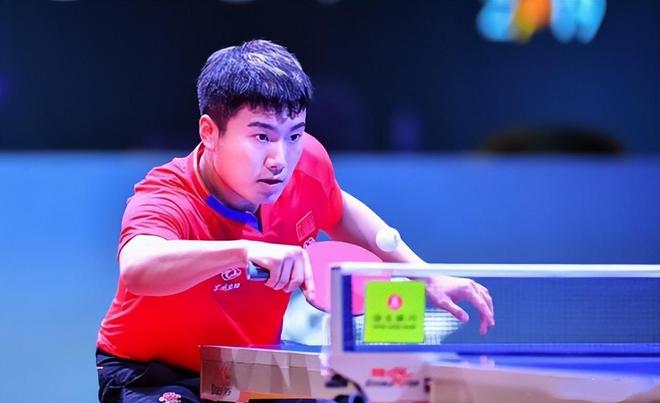 布莱恩特的 布莱恩特的