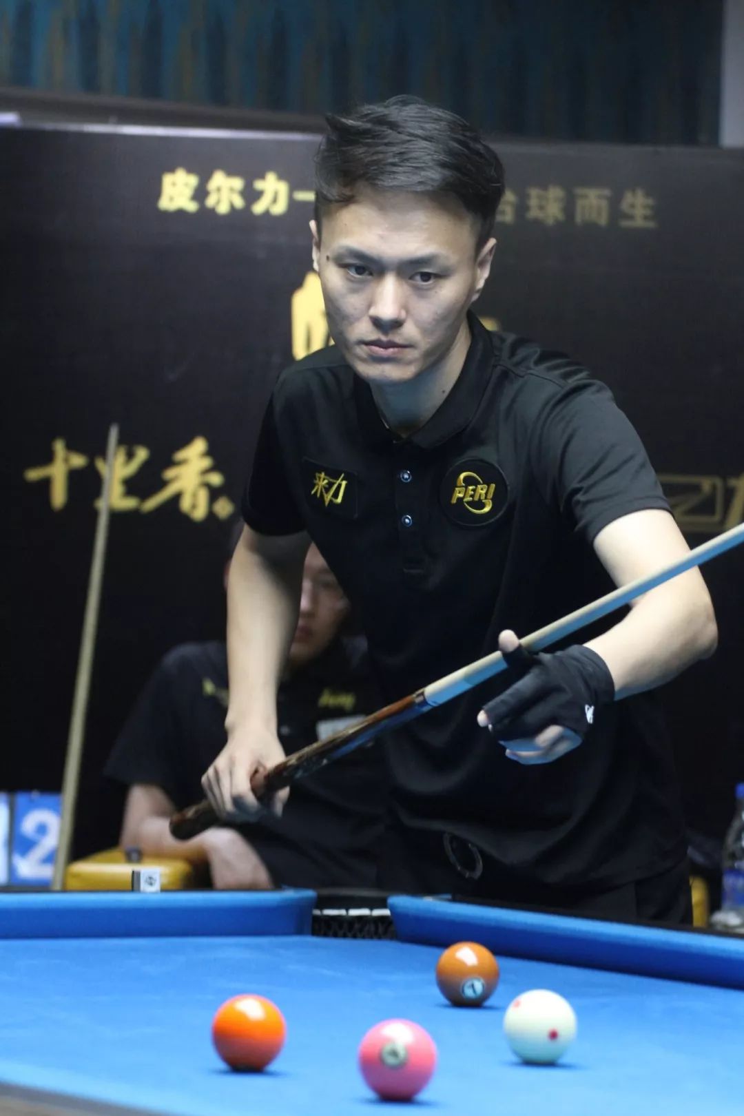 种超越篮球 种超越篮球