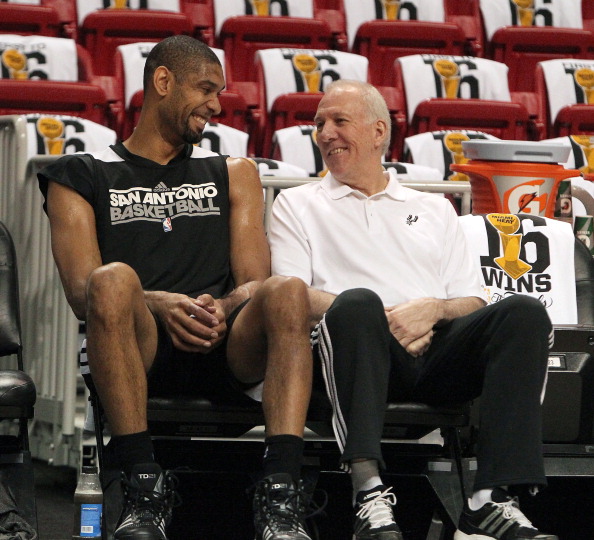 可以帮助我 可以帮助我