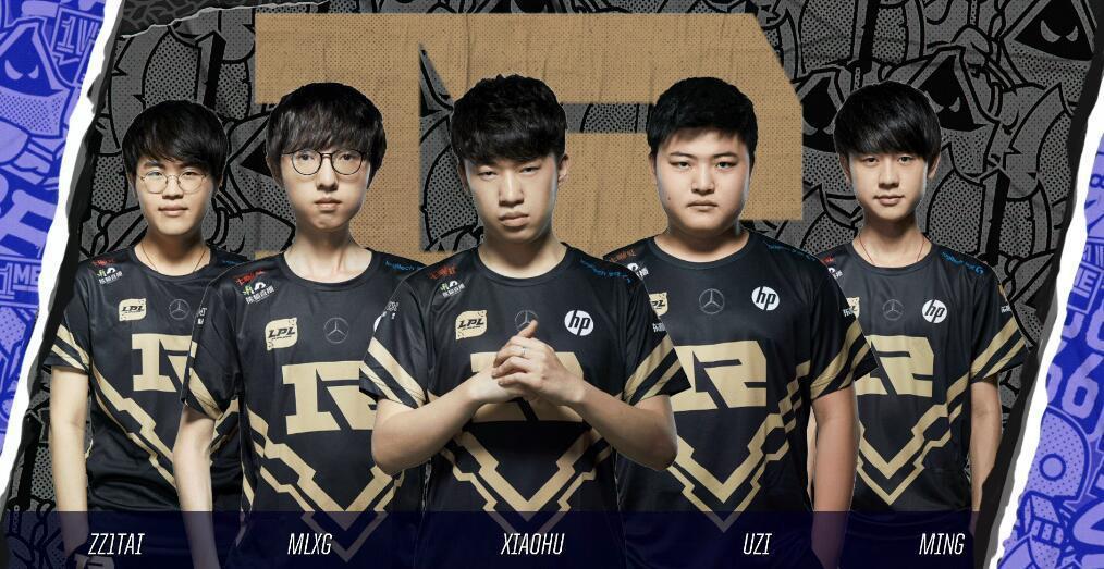 工作的热情 工作的热情