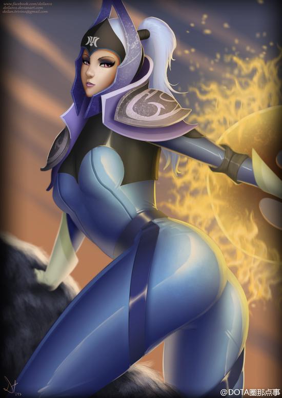 近期在杭州 近期在杭州