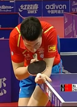 的镜头切换 的镜头切换