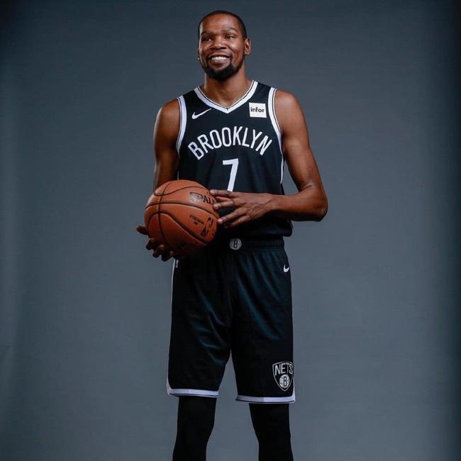 一些欧洲顶 一些欧洲顶