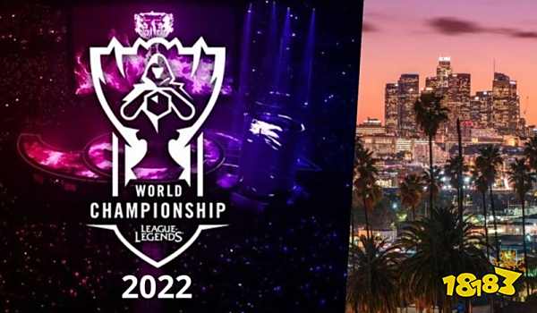 高压防守下 高压防守下