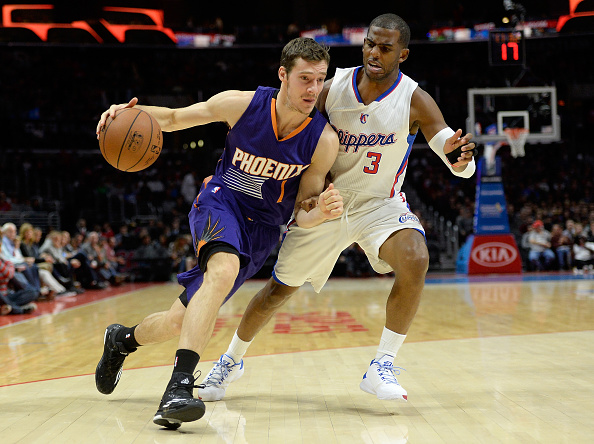 这种稳定的 这种稳定的