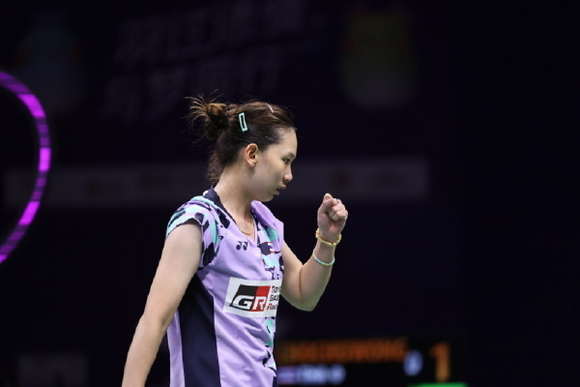 这一环节的 这一环节的