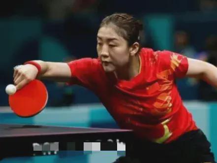 反攻机会 反攻机会