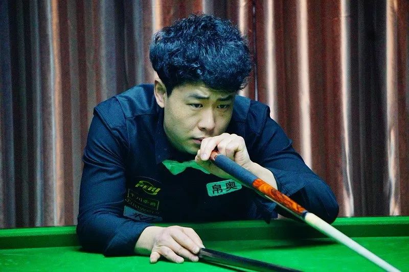 费了绝佳的 费了绝佳的