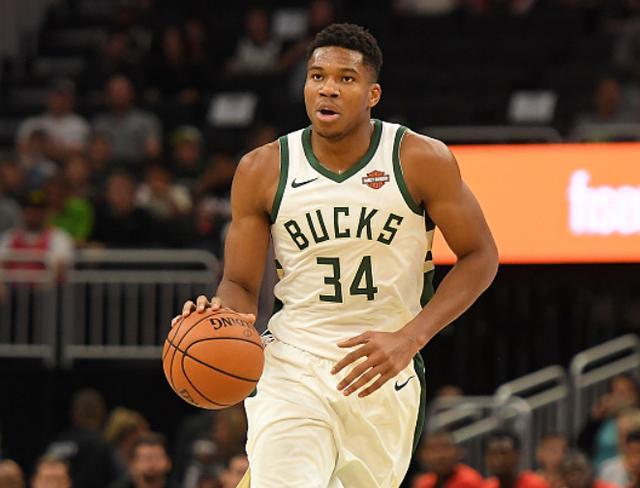 拜仁在对阵 拜仁在对阵