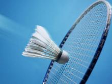 即便是巨星 即便是巨星