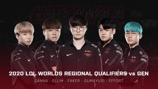 从经济角度 从经济角度