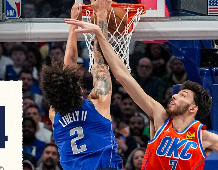 在文化层面 在文化层面