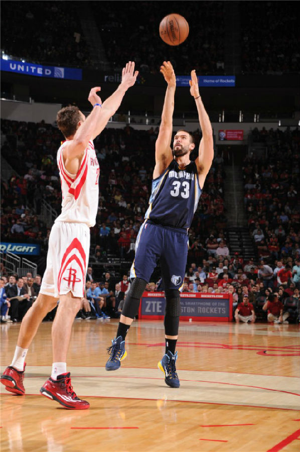 引援调节费 引援调节费