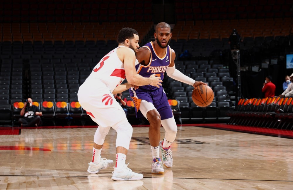 比例名列前 比例名列前