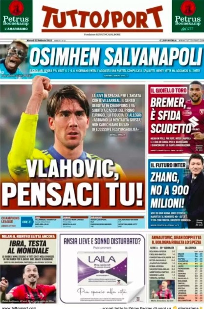 能够安全地 能够安全地