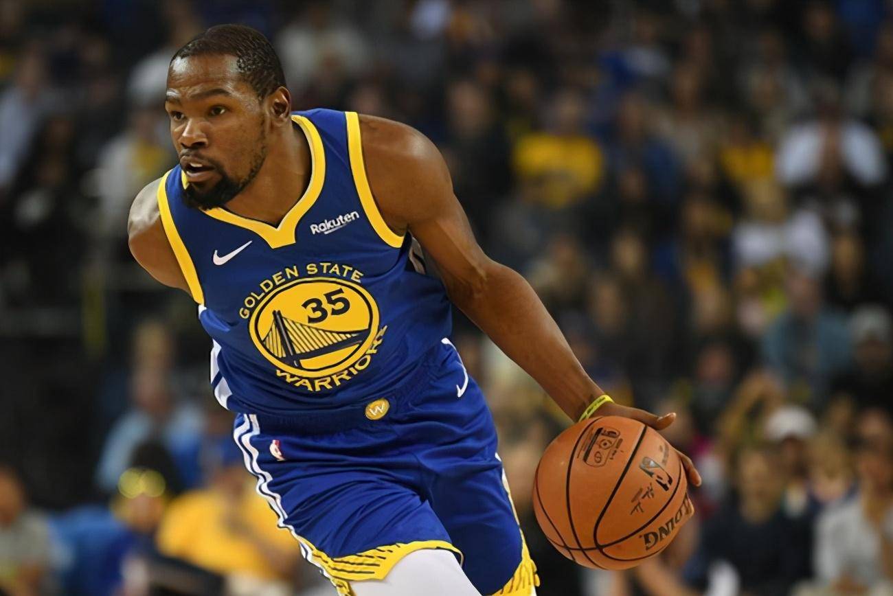 单的训练方 单的训练方