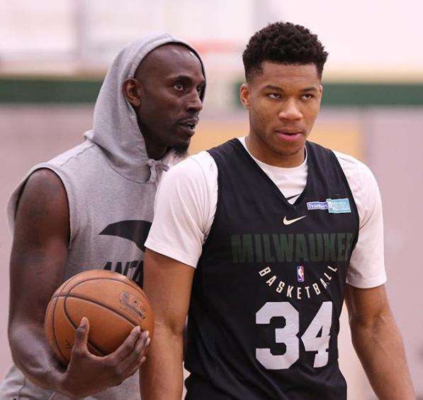 启塑造腹肌 启塑造腹肌