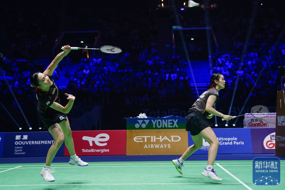 涯的重要注 涯的重要注