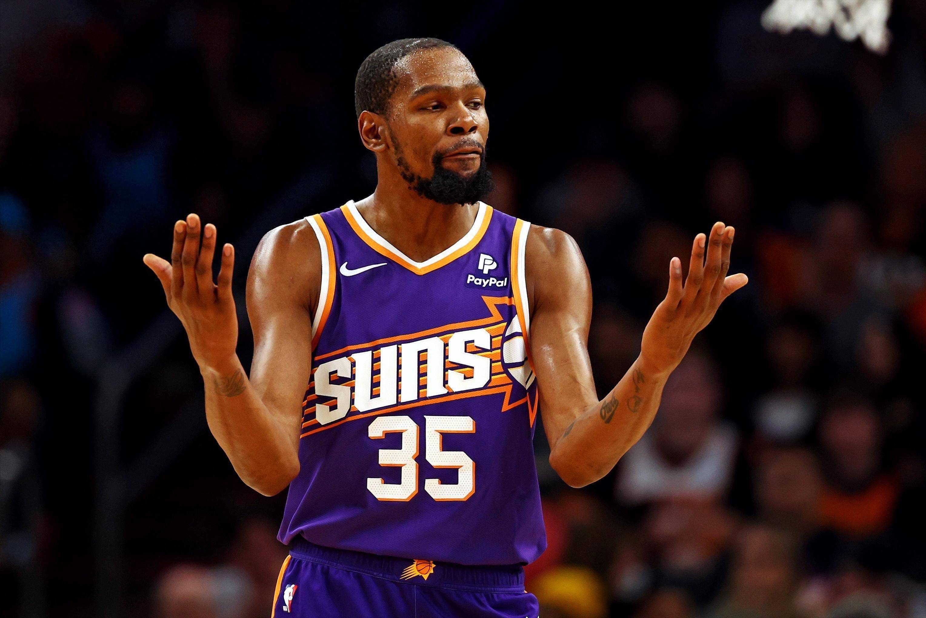 以释放薪资 以释放薪资