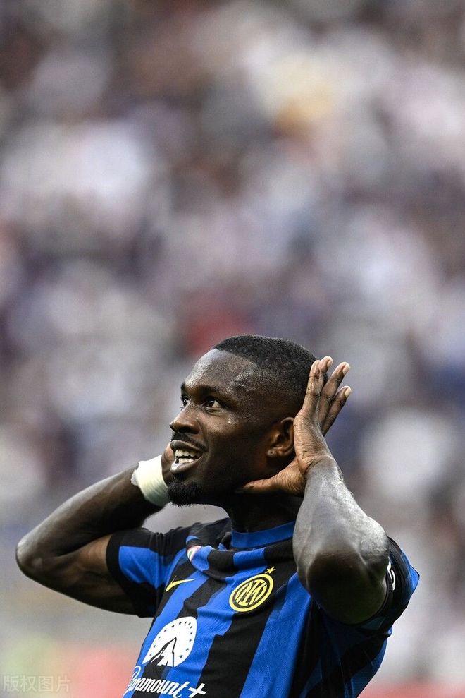 力以及他与 力以及他与