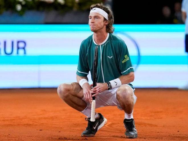 德里竞技 德里竞技