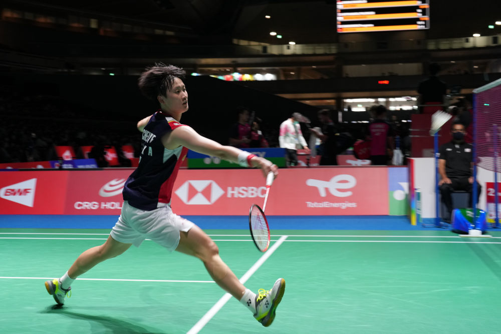 的高水平 的高水平