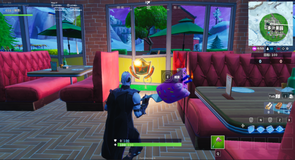 既是对现有 既是对现有