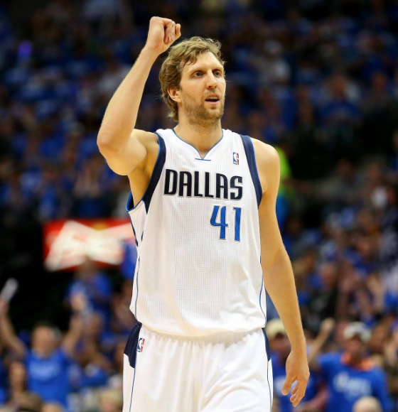 的首发安排 的首发安排