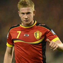 占据了主动 占据了主动