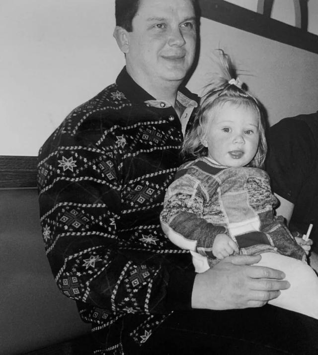 色表现引起 色表现引起