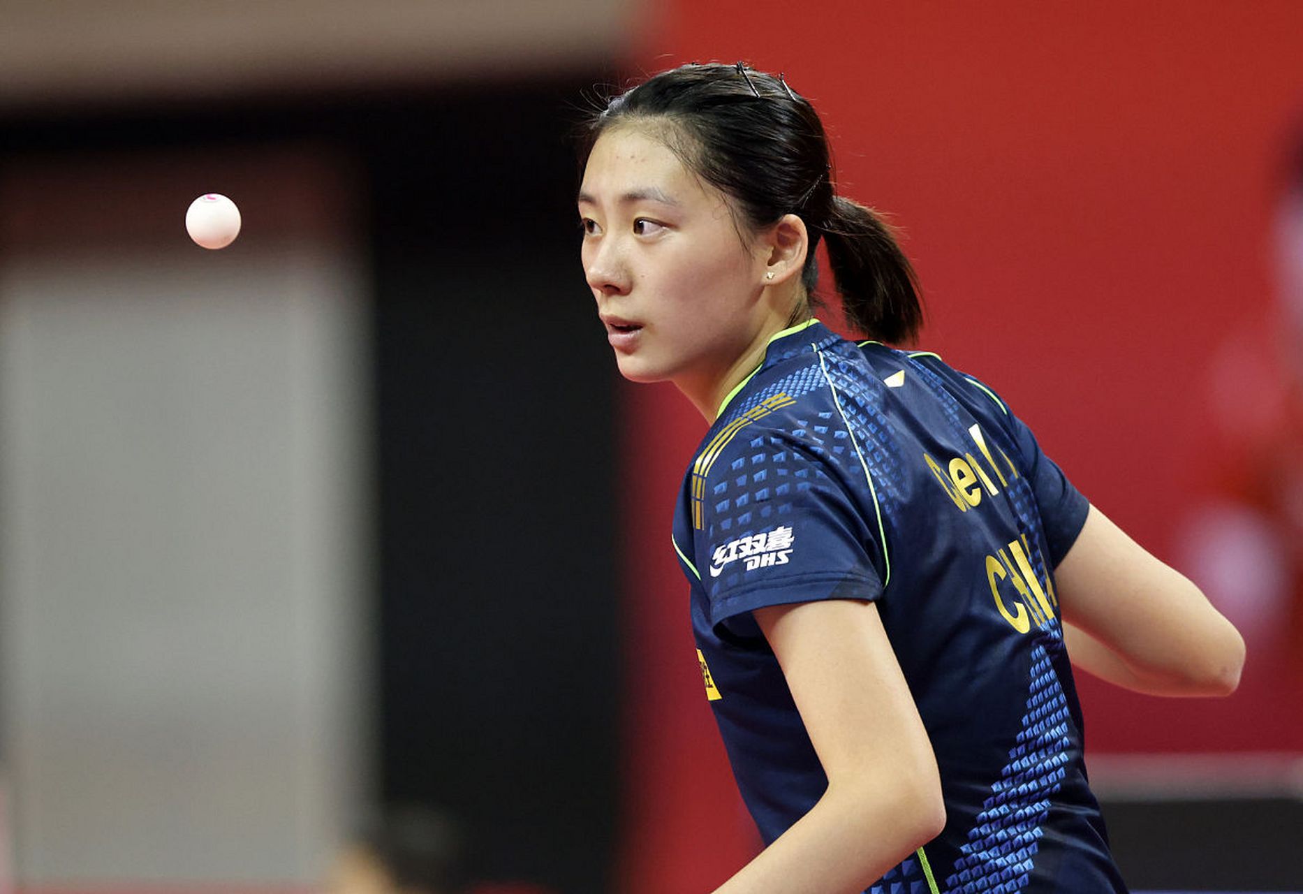 萨球衣的铁 萨球衣的铁