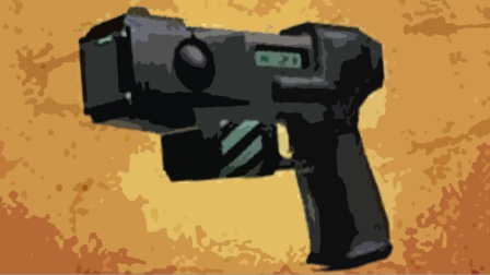 代锤炼意志 代锤炼意志