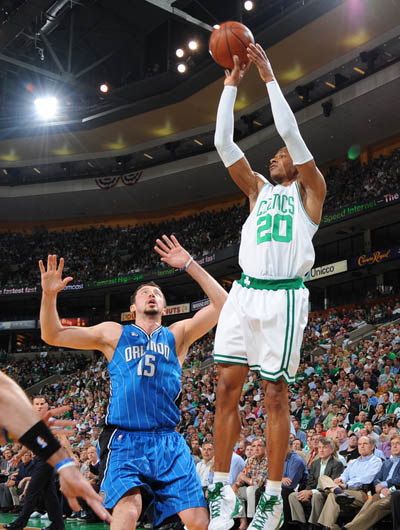 排名更靠前 排名更靠前