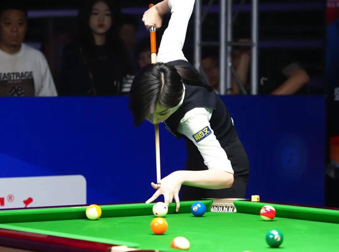 在关键战役 在关键战役