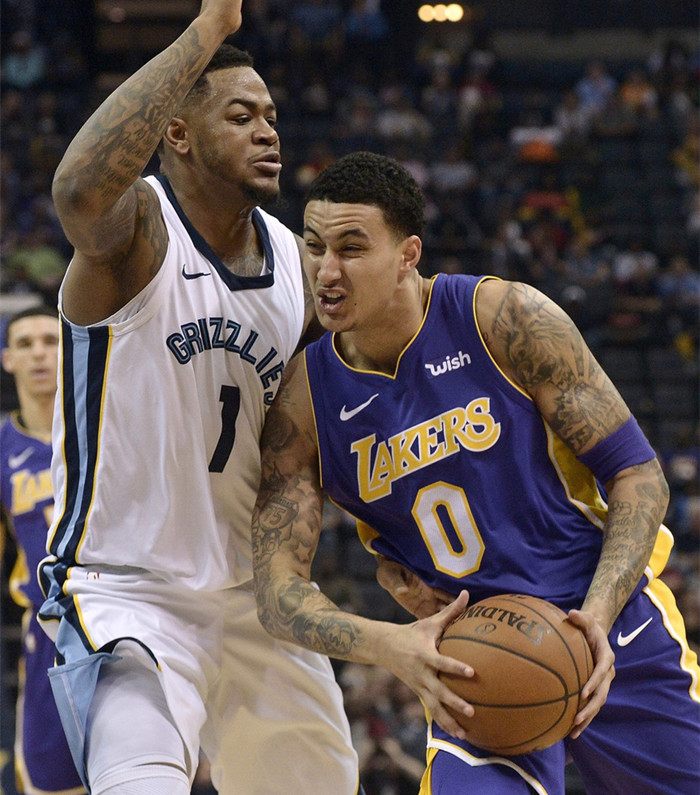 据德国媒体 据德国媒体